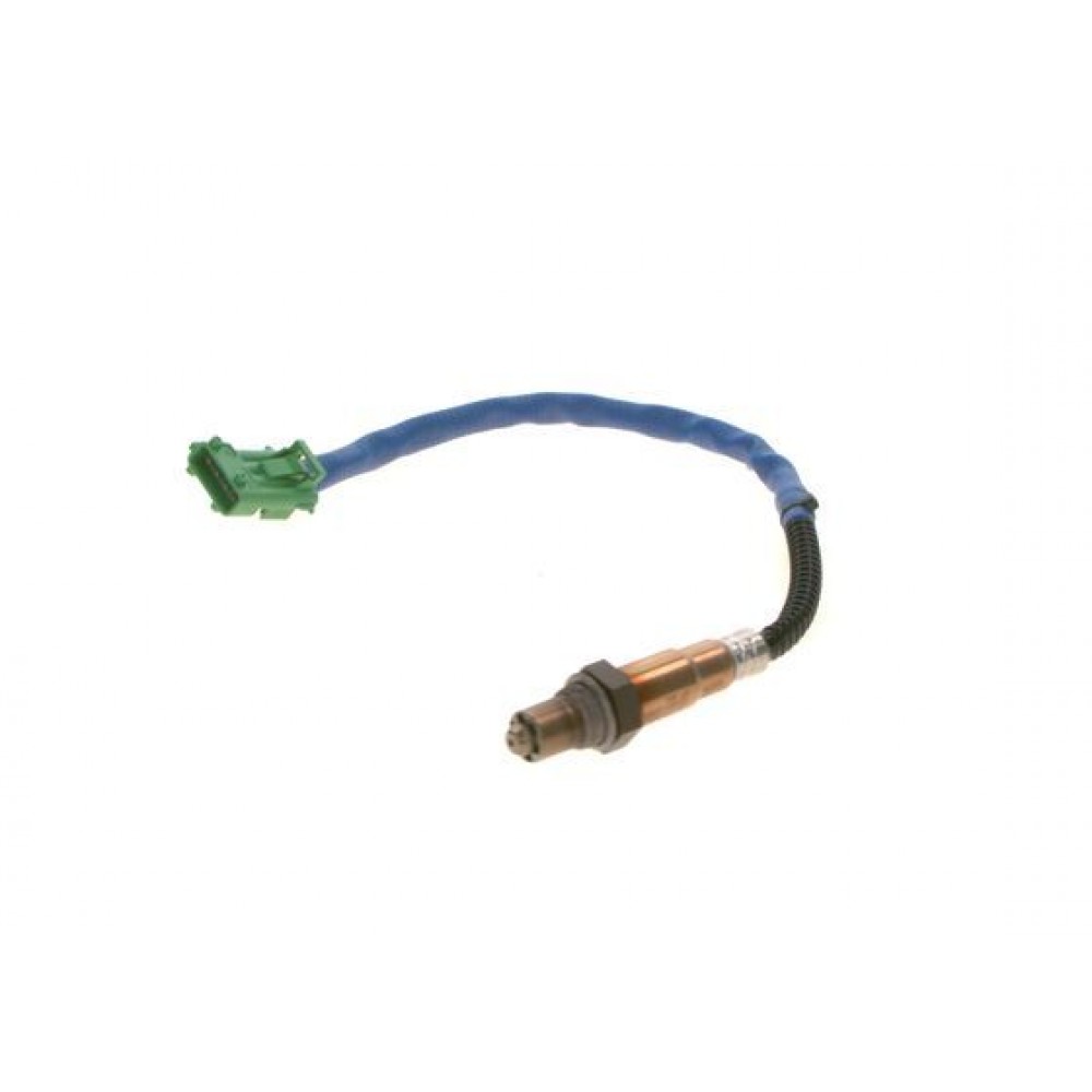 BOSCH ΑΙΣΘΗΤΗΡΑΣ ΛΑΜΔΑ PSA BOSCH ΑΙΣΘΗΤΗΡΑΣ ΛΑΜΔΑ PSA