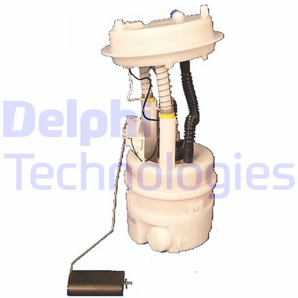 DELPHI ΑΝΤΛΙΑ ΚΑΥΣΙΜΟΥ FIAT DELPHI ΑΝΤΛΙΑ ΚΑΥΣΙΜΟΥ FIAT