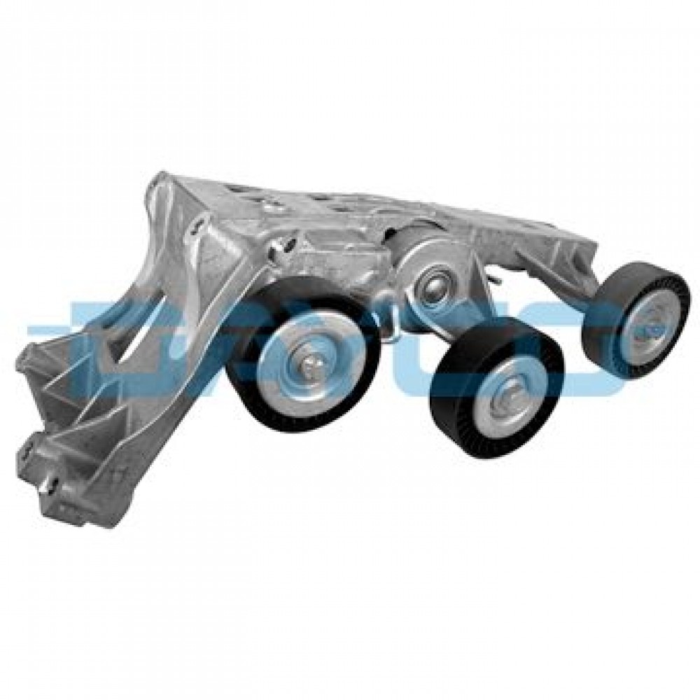 Ρ/ΤΕΝΤ. MERCEDES A,B-CLASS (W169,W245) <12 DAYCO Ρ/ΤΕΝΤ. MERCEDES A,B-CLASS (W169,W245) <12 DAYCO