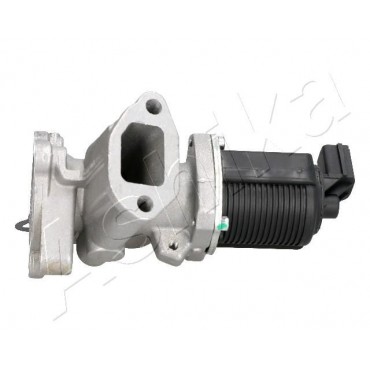 ΒΑΛΒ.ΑΝΑΚ/ΣΗΣ ΑΕΡΑ ALFA MITO-FIAT DOBLO-OPEL ASTRA H,CORSA D CDT