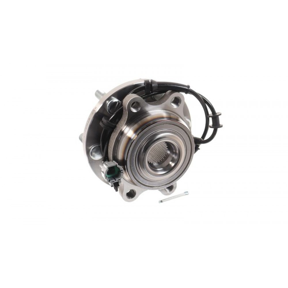 ΣΕΤ ΡΟΥΛΕΜΑΝ ΤΡΟΧΟΥ