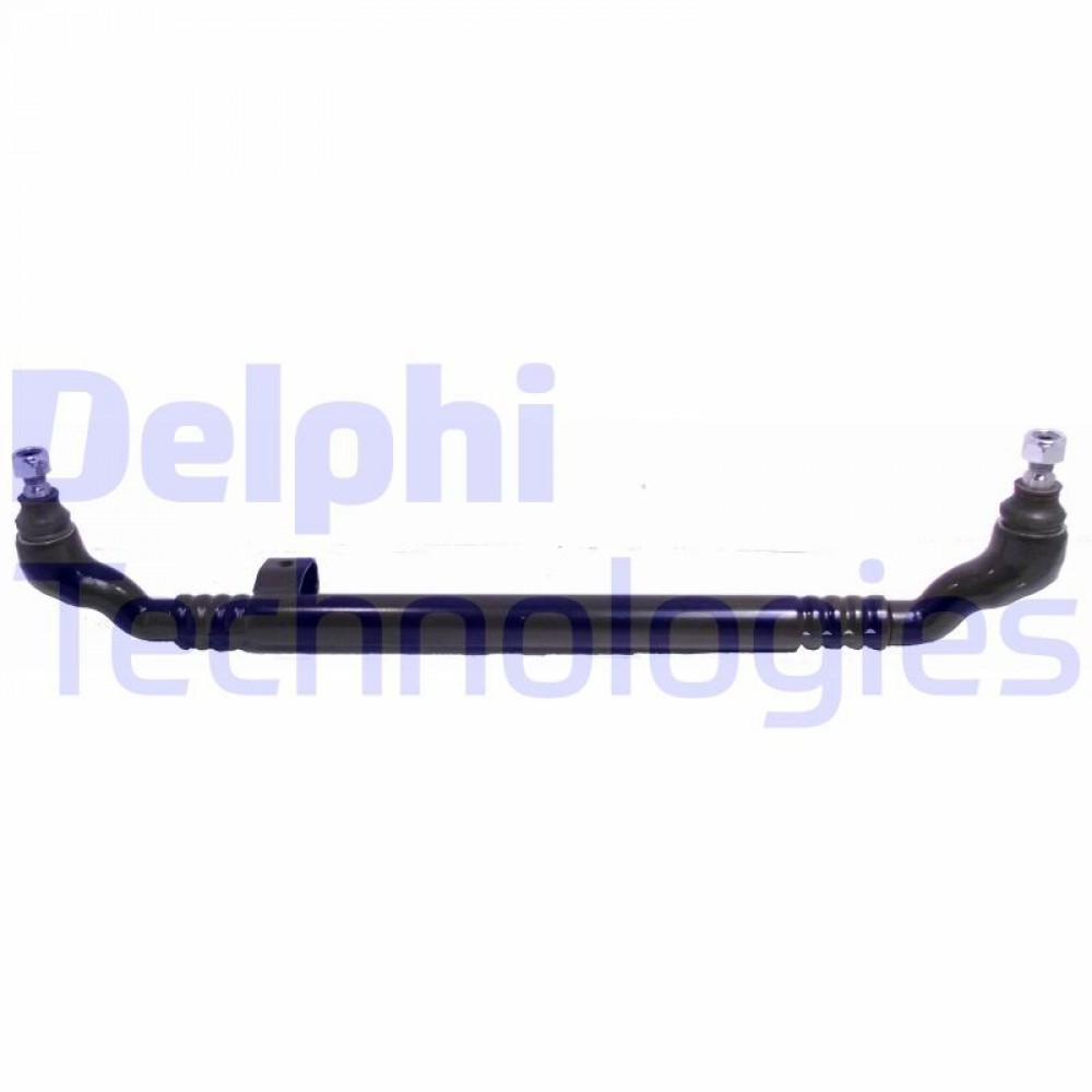 DELPHI ΜΠΑΡΑ ΤΙΜΟΝΙΟΥ DELPHI ΜΠΑΡΑ ΤΙΜΟΝΙΟΥ