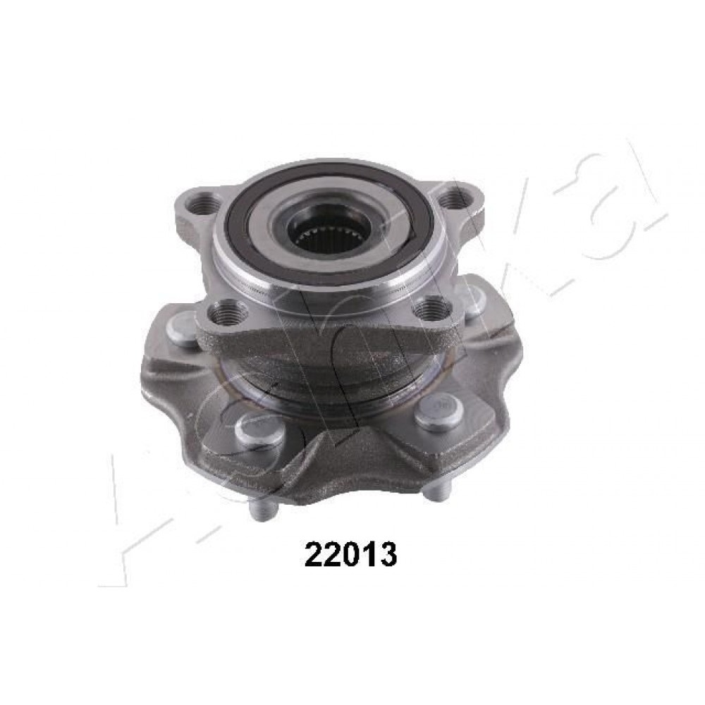 ΠΛΗΜΝΗ ΤΡΟΧΟΥ 