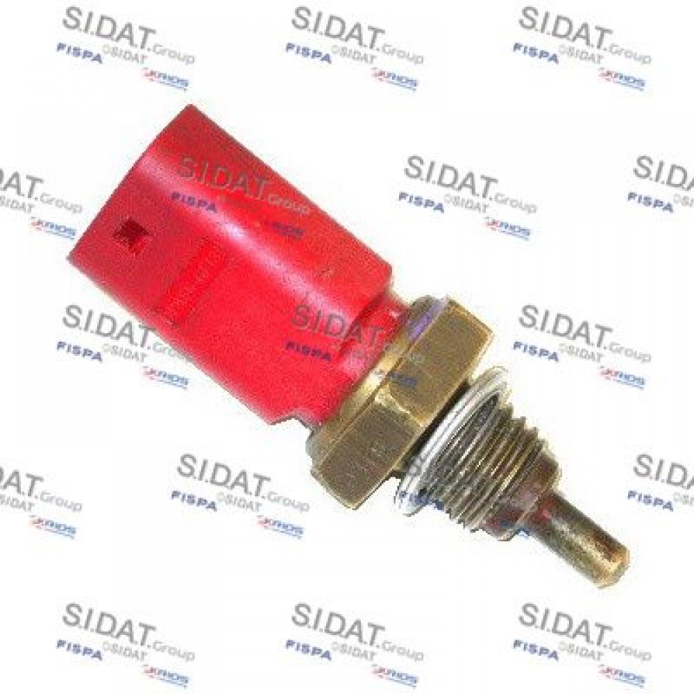 SIDAT ΑΙΣΘΗΤΗΡΑΣ ΘΕΡΜΟΚΡΑΣΙΑΣ FIAT SIDAT ΑΙΣΘΗΤΗΡΑΣ ΘΕΡΜΟΚΡΑΣΙΑΣ FIAT