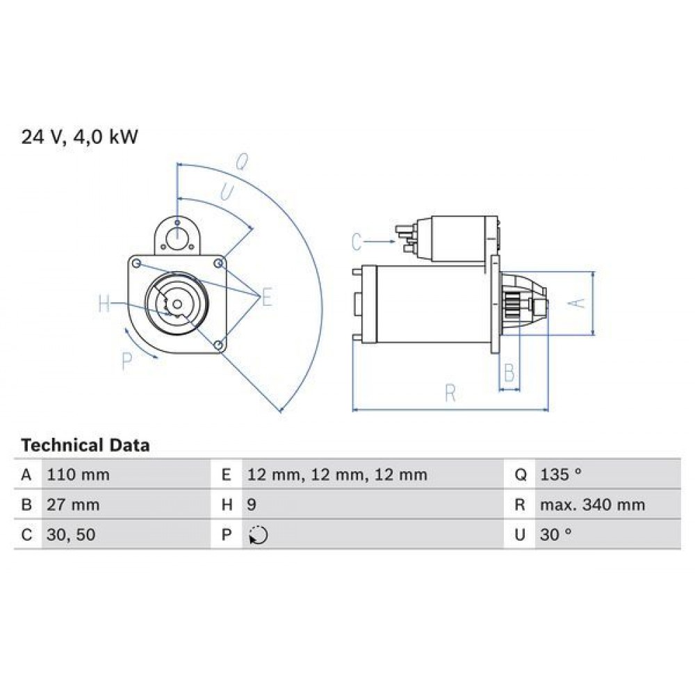 BOSCH BX ΜΙΖΑ BOSCH BX ΜΙΖΑ
