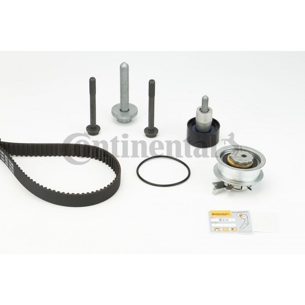 ΣΕΤ ΙΜΑΝΤΑΣ ΡΟΥΛΕΜΑΝ AUDI-SEAT-SKODA-VW TSI 13> ΣΕΤ ΙΜΑΝΤΑΣ ΡΟΥΛΕΜΑΝ AUDI-SEAT-SKODA-VW TSI 13>