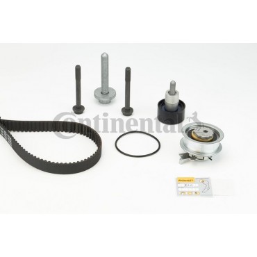 ΣΕΤ ΙΜΑΝΤΑΣ ΡΟΥΛΕΜΑΝ AUDI-SEAT-SKODA-VW TSI 13>