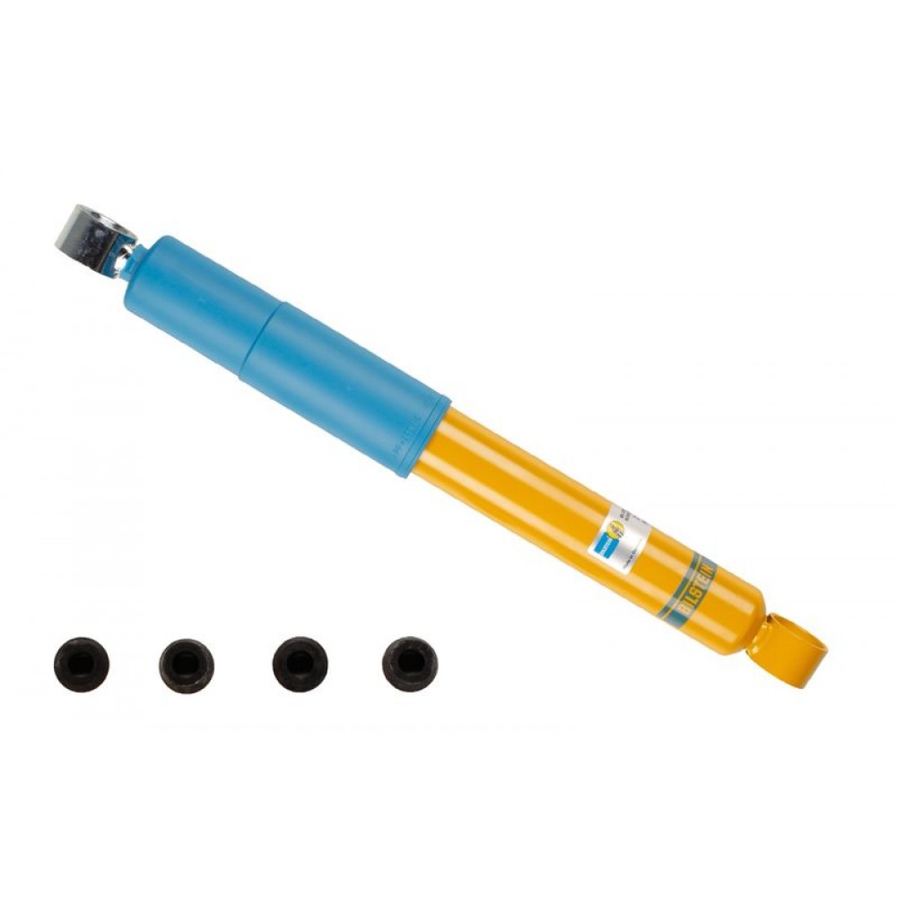 BILSTEIN ΑΜΟΡΤΙΣΕΡ B46-1188 BILSTEIN ΑΜΟΡΤΙΣΕΡ B46-1188