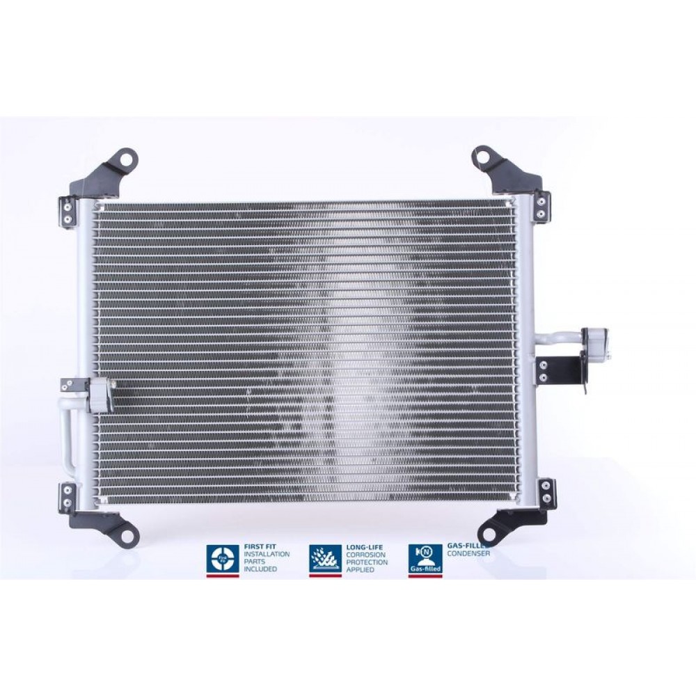 ΨΥΓΕΙΟ A/C CITROEN JUMPER 1.9D <02 523X344X20 NISSENS ΨΥΓΕΙΟ A/C CITROEN JUMPER 1.9D <02 523X344X20 NISSENS