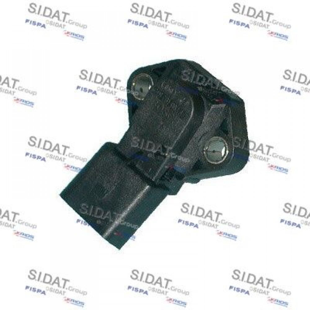 SIDAT ΑΙΣΘΗΤΗΡΑΣ ΠΙΕΣΗΣ VAG SIDAT ΑΙΣΘΗΤΗΡΑΣ ΠΙΕΣΗΣ VAG