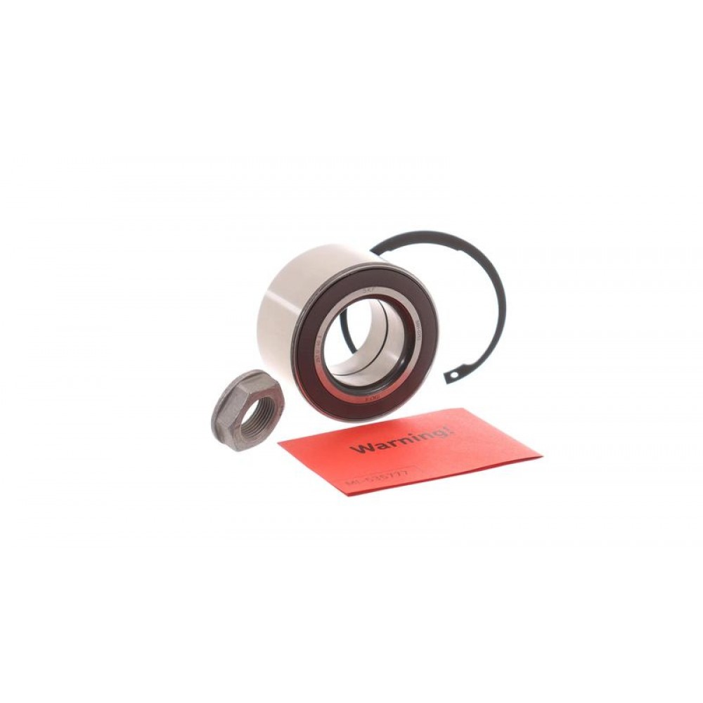 ΣΕΤ ΡΟΥΛΕΜΑΝ ΤΡΟΧΟΥ 45-83-44 MAGN