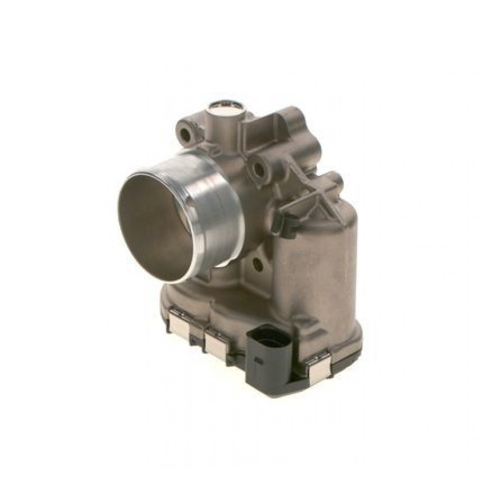 BOSCH ΠΕΤΑΛΟΥΔΑ ΓΚΑΖΙΟΥ