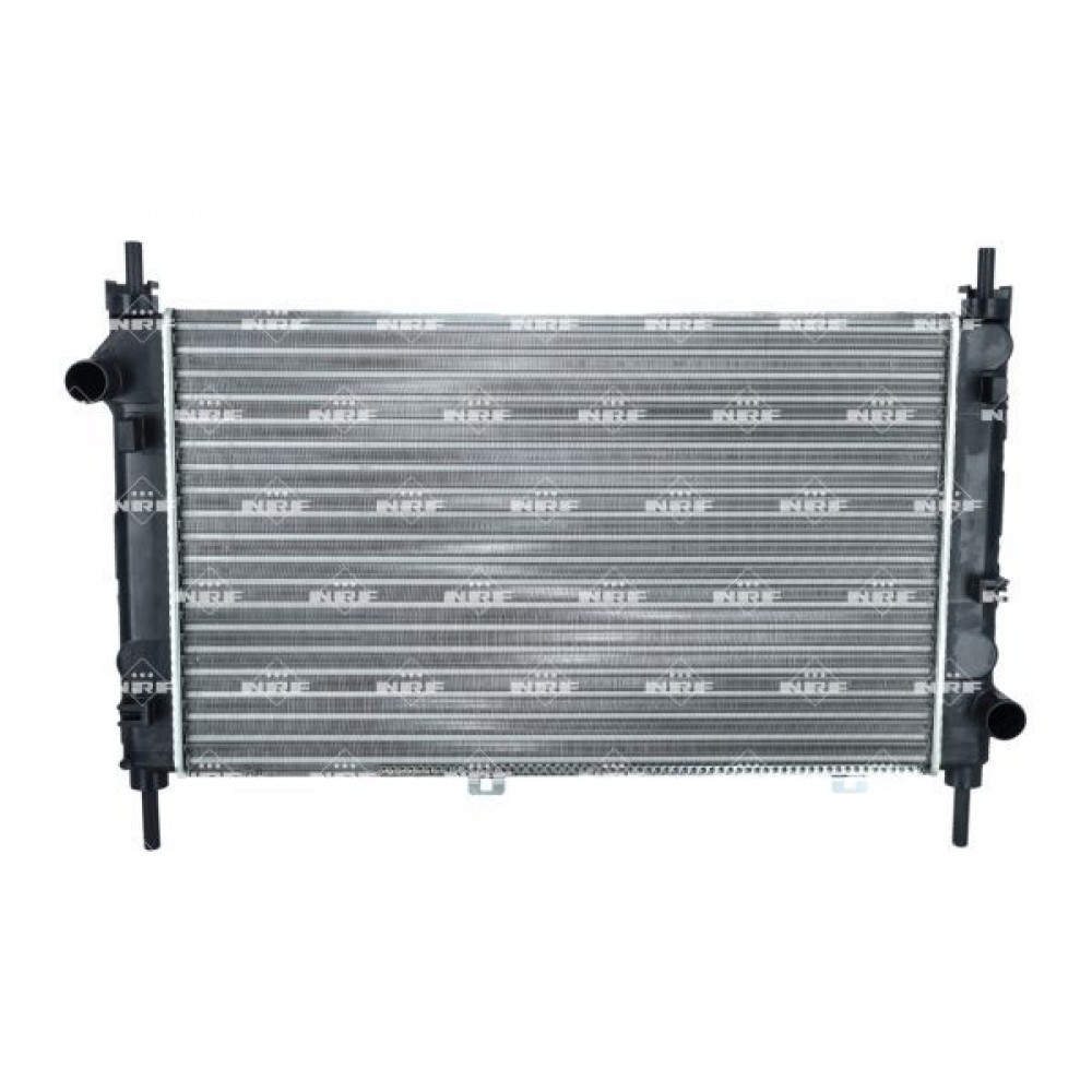 NRF ΨΥΓΕΙΑ ΜΗΧΑΝΗΣ FORD