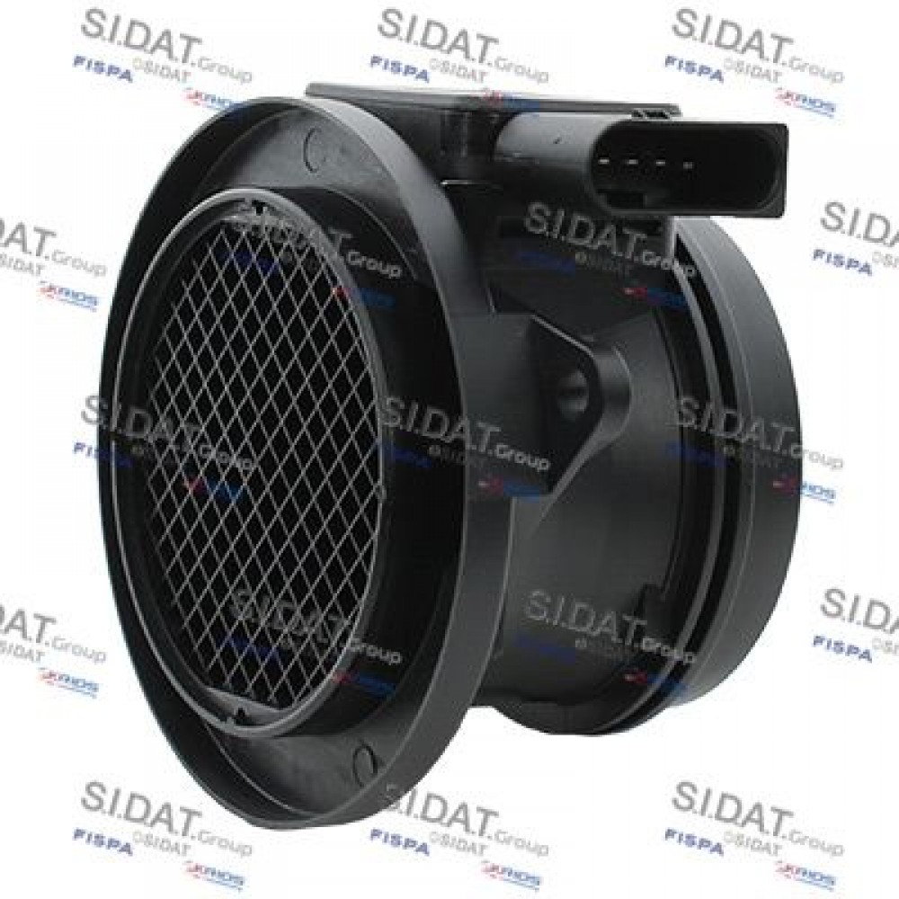 SIDAT ΜΕΤΡΗΤΗΣ ΜΑΖΑΣ ΑΕΡΑ MERCEDES SIDAT ΜΕΤΡΗΤΗΣ ΜΑΖΑΣ ΑΕΡΑ MERCEDES