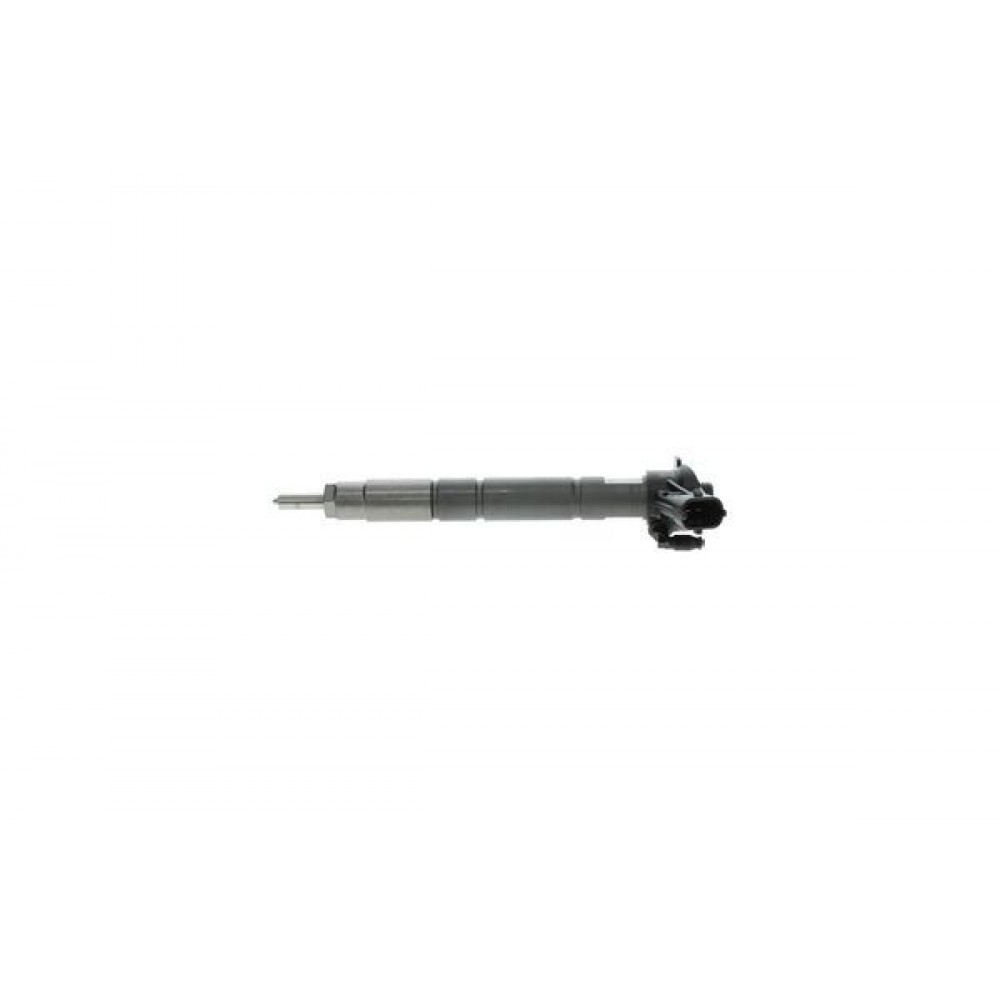 BOSCH BX ΜΠΕΚ RENAULT BOSCH BX ΜΠΕΚ RENAULT