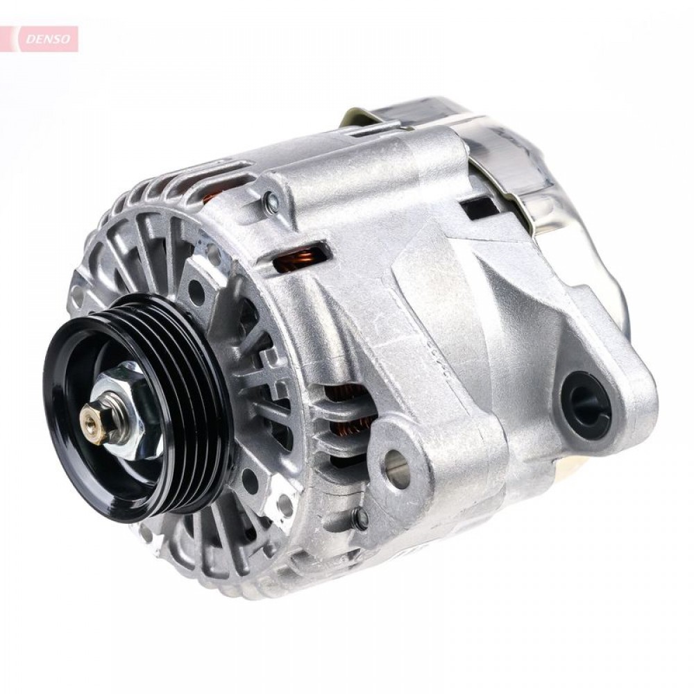 DENSO ΔΥΝΑΜΟ DAIHATSU DENSO ΔΥΝΑΜΟ DAIHATSU
