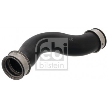 ΚΟΛΛΑΡΟ INTERCOOLER
