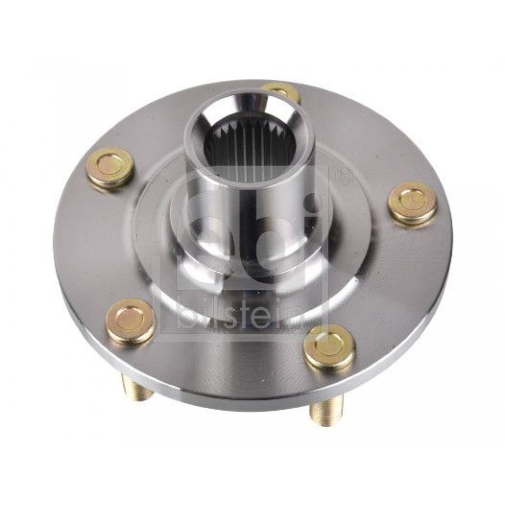 FEBI ΜΟΥΑΓΙΕ PSA