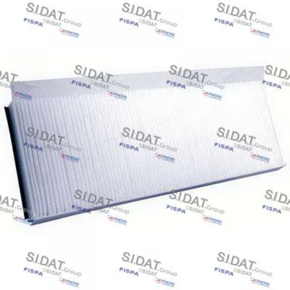 FLATTENING ADDITIVE FLATTENING ADDITIVE