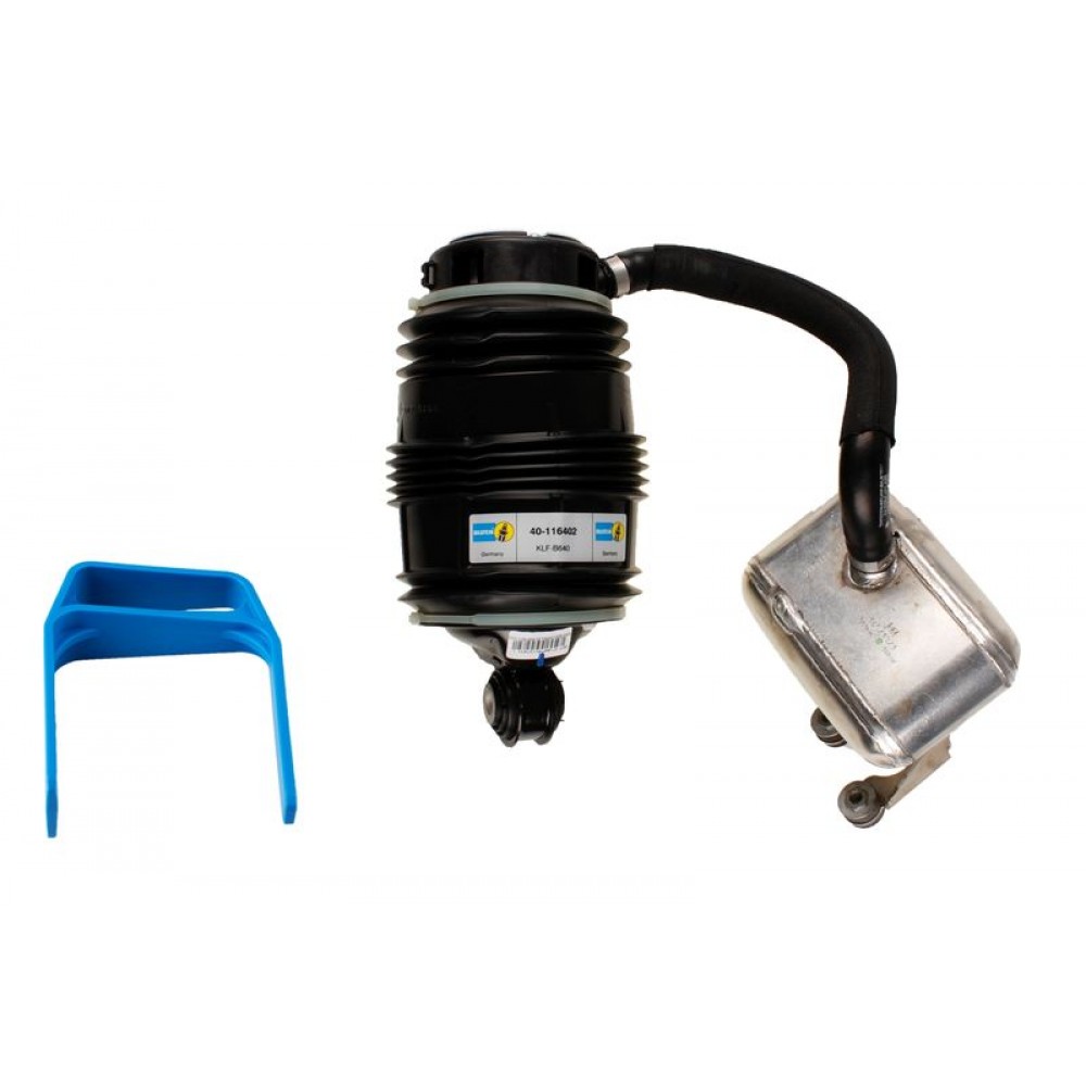 BILSTEIN ΑΕΡΑΝΑΡΤΗΣΗ KLF-B640 BILSTEIN ΑΕΡΑΝΑΡΤΗΣΗ KLF-B640