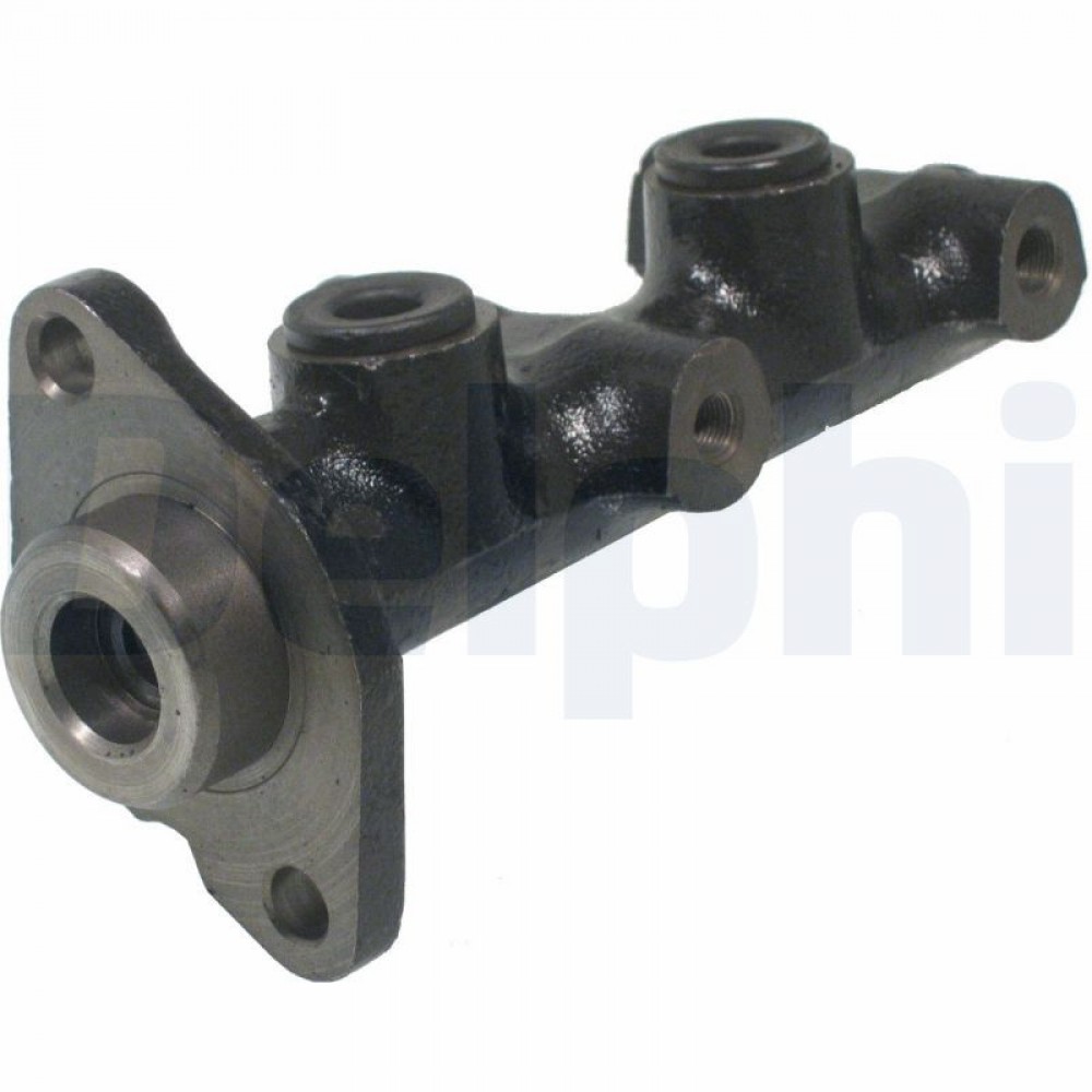 DELPHI ΑΝΤΛΙΑ ΦΡΕΝΩΝ FORD DELPHI ΑΝΤΛΙΑ ΦΡΕΝΩΝ FORD