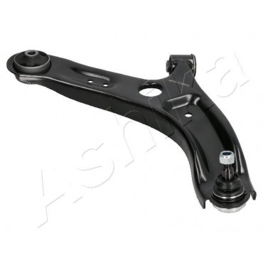 ΨΑΛΙΔΙ ΕΜ. ΔΕΞΙ HYUNDAI i20 1.1CRDI,1.2,1.4 14>  ASHIKA