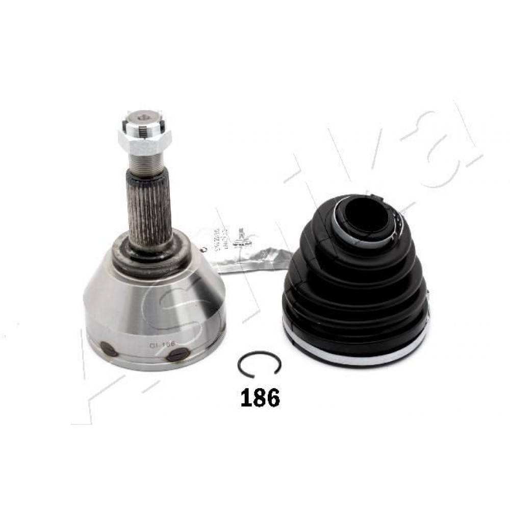 ΜΠΙΛΙΟΦ. ΣΕΤ ΕΞΩΤ. NISSAN QASHQAI,X-TRAIL dCi ASHIKA ΜΠΙΛΙΟΦ. ΣΕΤ ΕΞΩΤ. NISSAN QASHQAI,X-TRAIL dCi ASHIKA