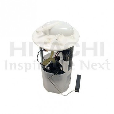 Τ.Β.ΗΛ. FIAT NUOVA PANDA 1.1,1.2 8V HITACHI