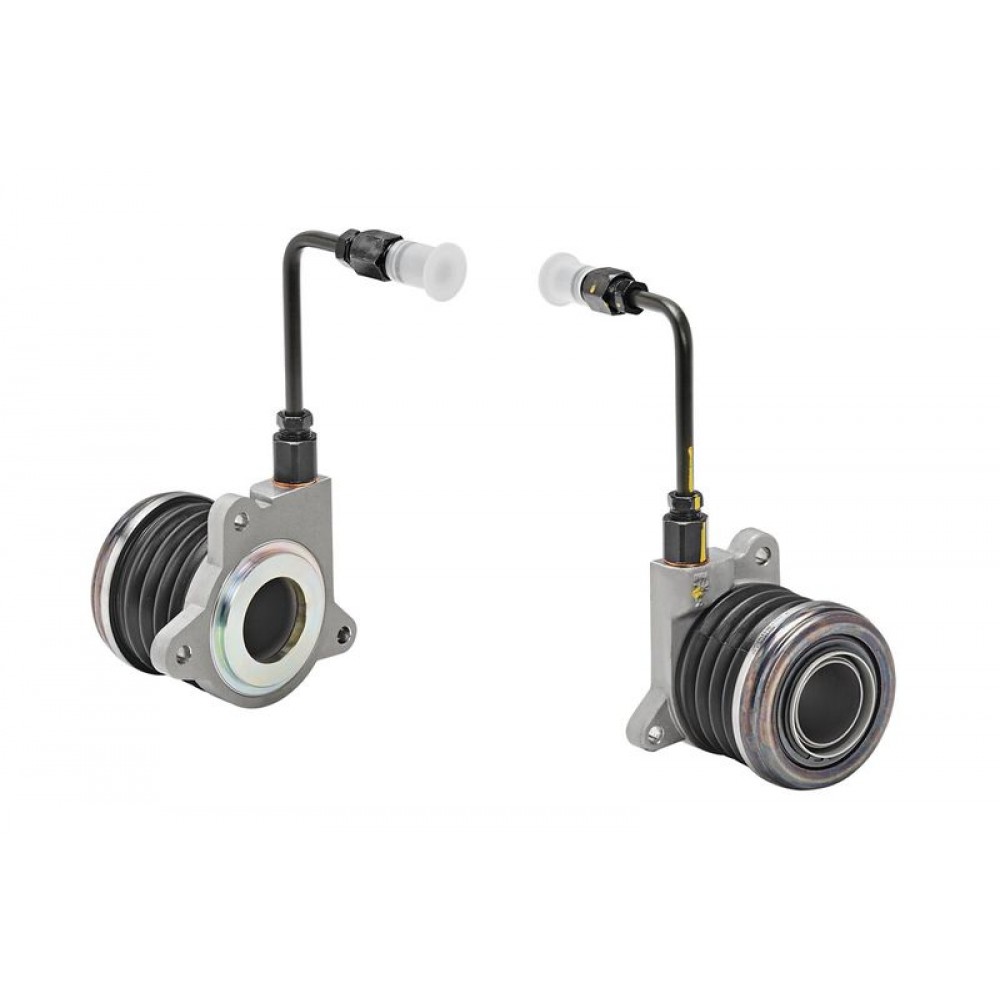 VALEO ΡΟΥΛΕΜΑΝ ΣΥΜΠΛΕΚΤΗ