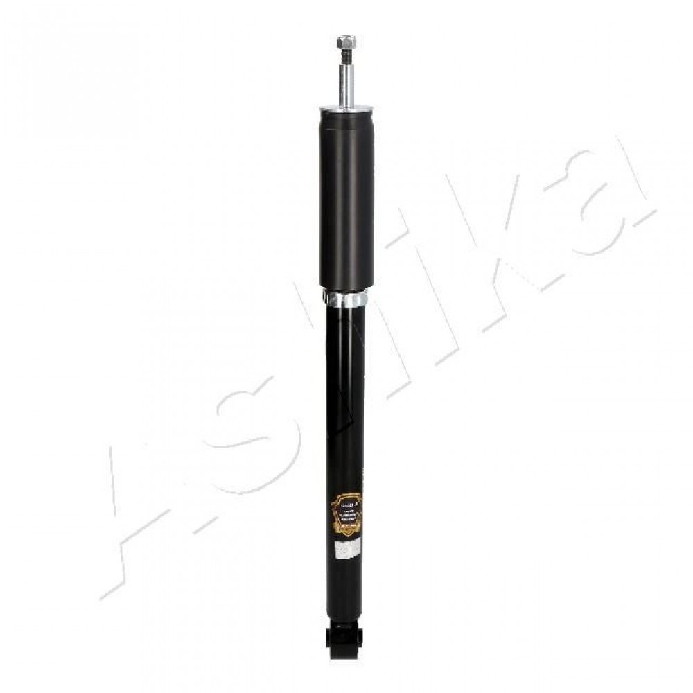 ΑΜΟΡΤΙΣΕΡ ΟΠ. HONDA CIVIC VIII 1.8 <12 ASHIKA