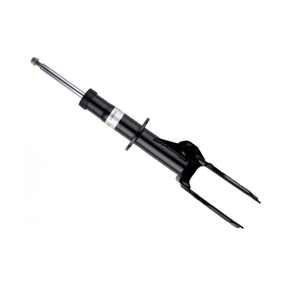 OR.BILSTEIN ΑΜΟΡΤΙΣΕΡ OR.BILSTEIN ΑΜΟΡΤΙΣΕΡ