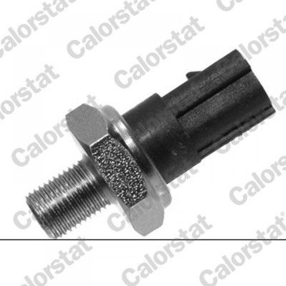 ΒΑΛΒΙΔΕΣ ΛΑΔΙΟΥ FORD FIESTA III 1.4 -95 ΒΑΛΒΙΔΕΣ ΛΑΔΙΟΥ FORD FIESTA III 1.4 -95