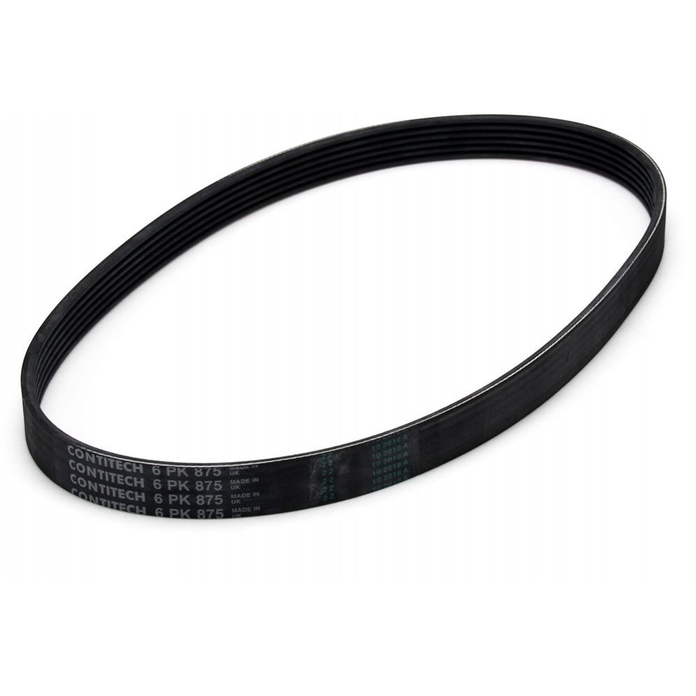 ΙΜΑΝΤΑΣ ΠΟΛΥ V 6PK*875