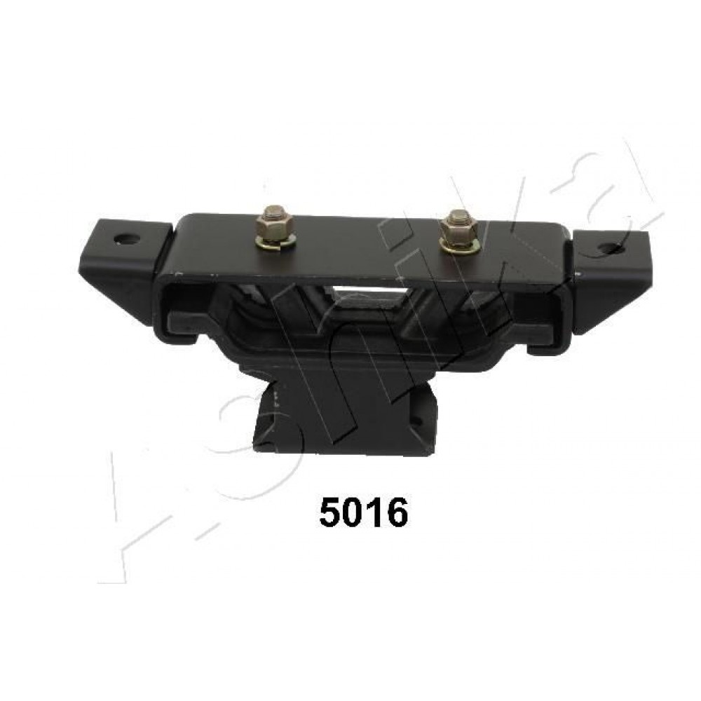 ΒΑΣΗ ΜΗΧΑΝΗΣ MITSUBISHI L200 2.5 DI-D ASHIKA ΒΑΣΗ ΜΗΧΑΝΗΣ MITSUBISHI L200 2.5 DI-D ASHIKA