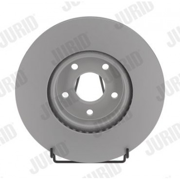 ΔΙΣΚ.  FORD MONDEO IV 1.6,2.0,2.3 -14 (300*28)