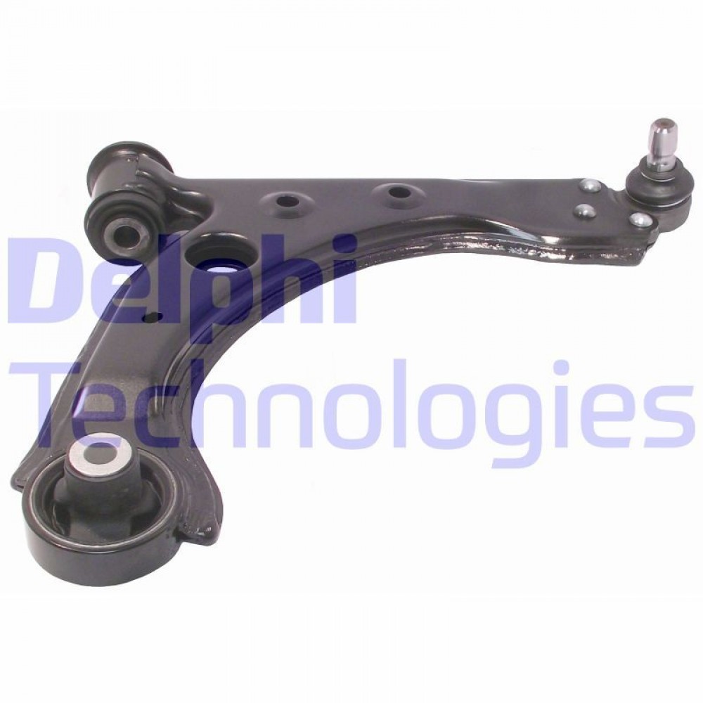 DELPHI ΨΑΛΙΔΙ FIAT DELPHI ΨΑΛΙΔΙ FIAT
