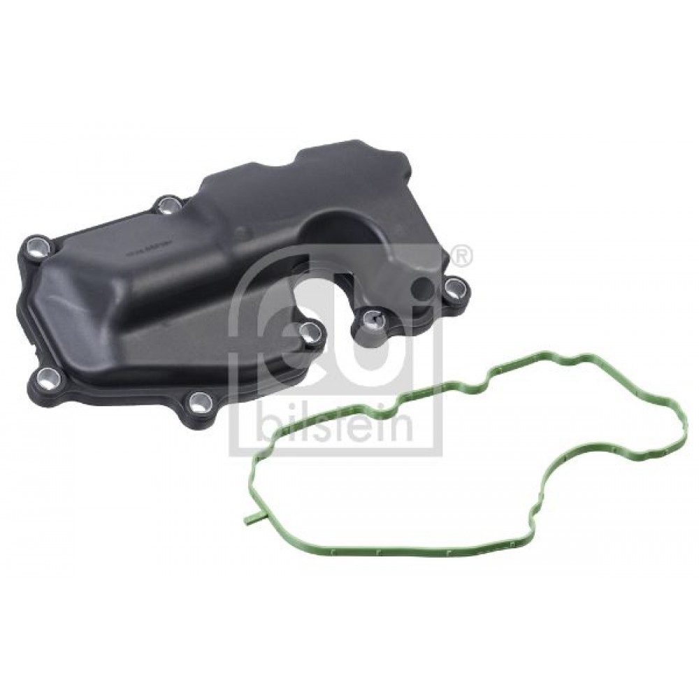 FEBI ΔΙΑΧΩΡΙΣΤΗΣ ΛΑΔΙΟΥ VAG