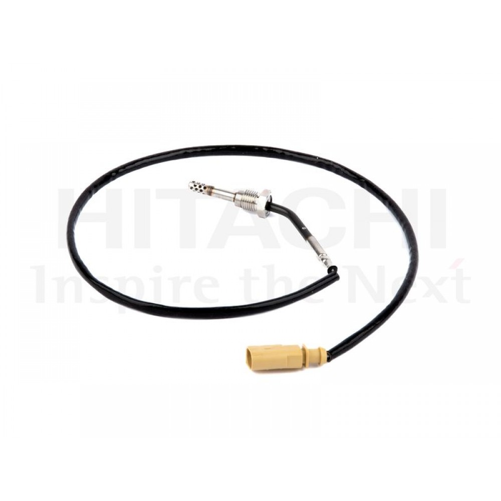 ΑΙΣΘ.ΘΕΡΜ.ΚΑΥΣΑΕΡΙΩΝ SEAT IBIZA IV 1.2 TDI <15 ΑΙΣΘ.ΘΕΡΜ.ΚΑΥΣΑΕΡΙΩΝ SEAT IBIZA IV 1.2 TDI <15