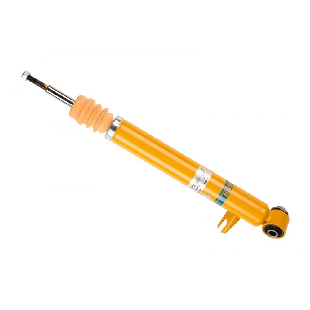 BILSTEIN ΑΜΟΡΤΙΣΕΡ BE5-E394 BILSTEIN ΑΜΟΡΤΙΣΕΡ BE5-E394