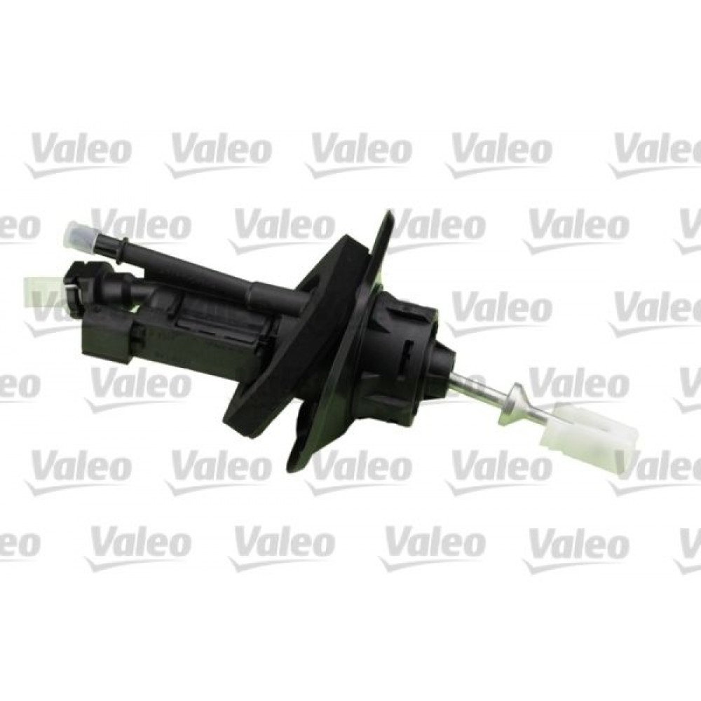VALEO ΑΝΤΛΙΑ ΣΥΜΠΛΕΚΤΗ ΑΝΩ VALEO ΑΝΤΛΙΑ ΣΥΜΠΛΕΚΤΗ ΑΝΩ