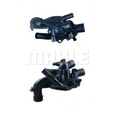 ΘΕΡΜ/ΤΗΣ ΜΕ ΚΑΒΟΥΚΙ MINI COOPER ,ONE 1.6  MAHLE