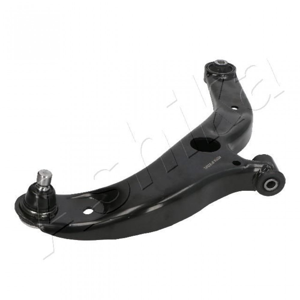 ΨΑΛΙΔΙ ΔΕΞ. MAZDA 323 F VI 1.4,1.5 <04 ASHIKA ΨΑΛΙΔΙ ΔΕΞ. MAZDA 323 F VI 1.4,1.5 <04 ASHIKA