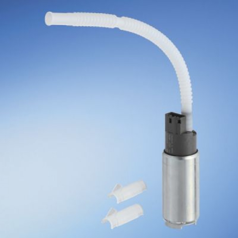 ΑΝΤΛΙΑ ΚΑΥΣ MEGANE I/LAGUNA