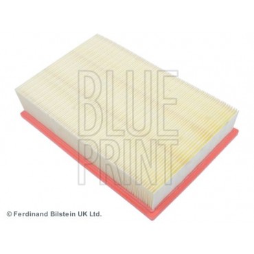 BLUEPRINT ΦΙΛΤΡΑ ΑΕΡΟΣ FORD