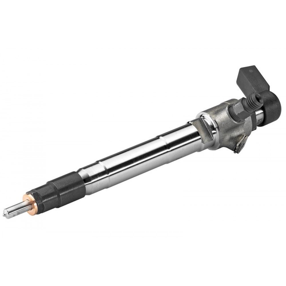 VDO ΜΠΕΚ ΨΕΚΑΣΜΟΥ FORD