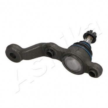 ΜΠΑΛΑΚΙ ΑΡ. LEXUS IS (E1) 200/300 <05   ASHIKA