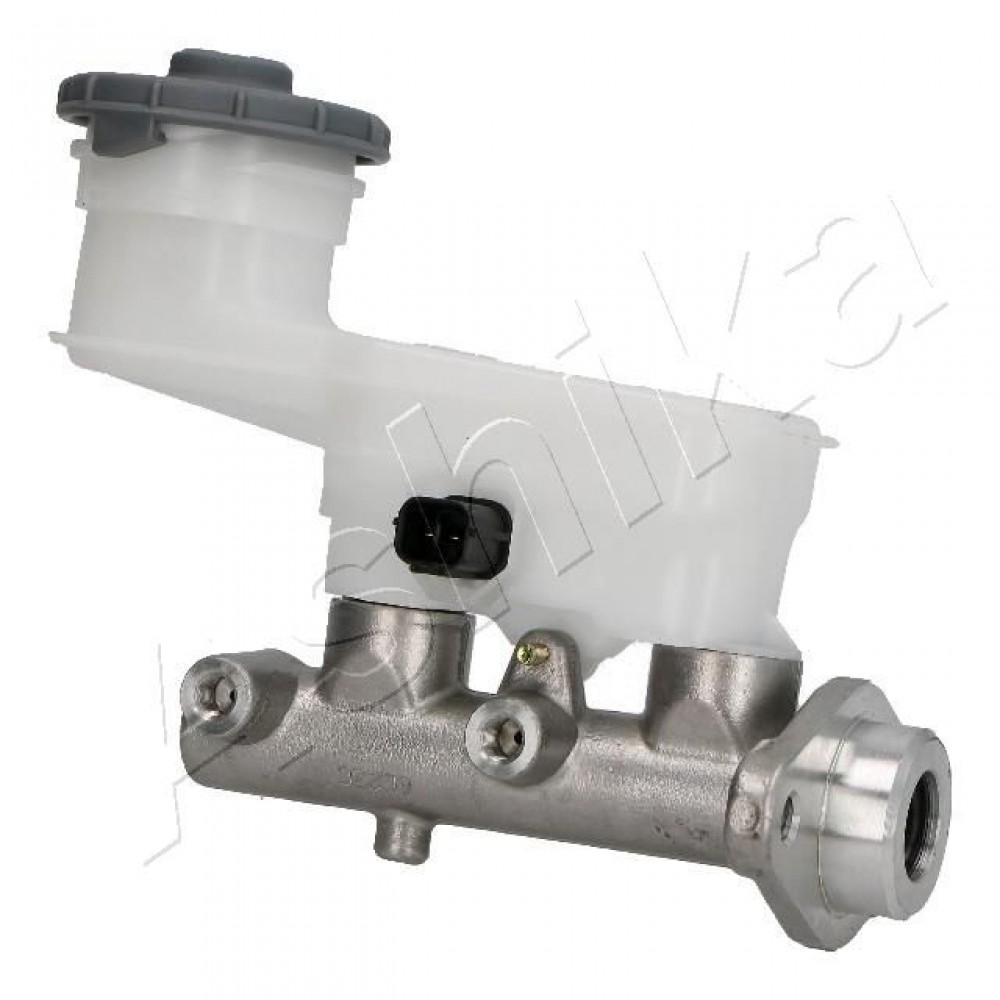 ΑΝΤΛ. ΦΡΕΝ. HONDA JAZZ 1.5 Φ23mm ΜΕ ΔΟΧΕΙΟ ΦΡΕΝΟΥ   ASHIKA