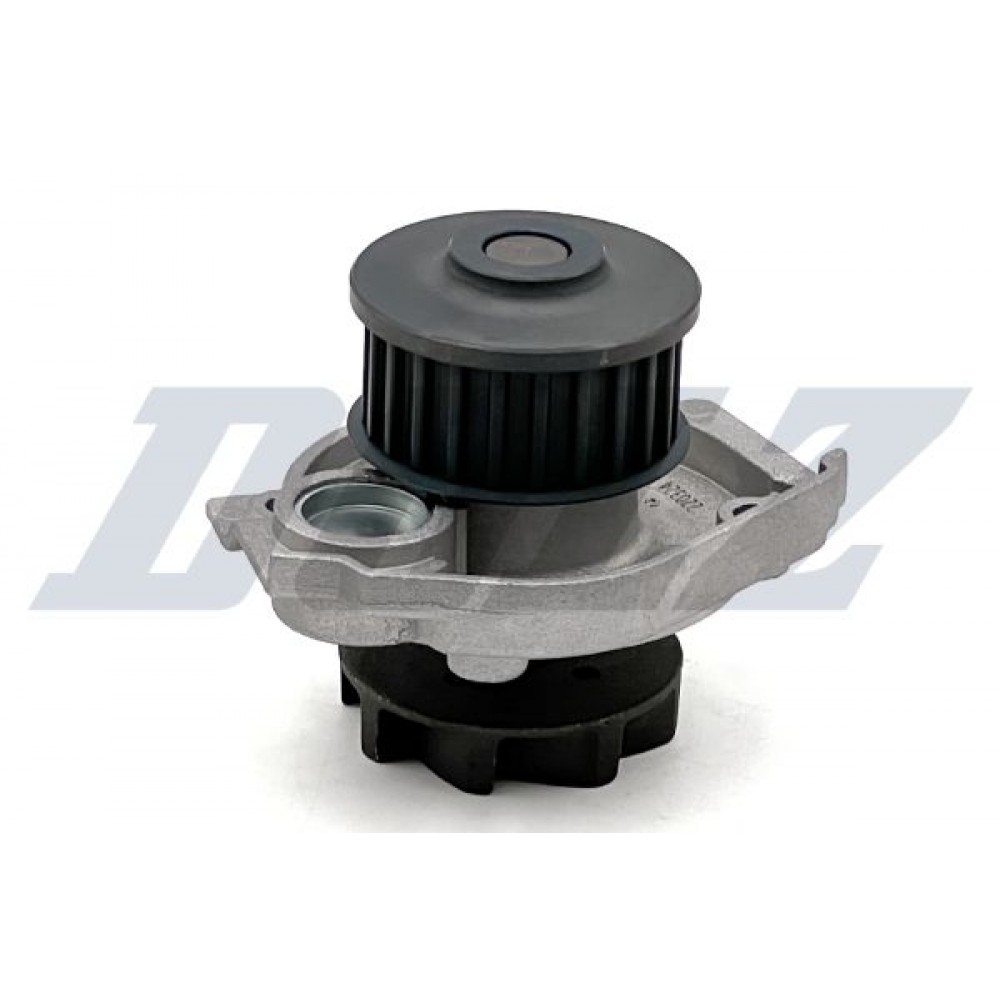 DOLZ ΑΝΤΛΙΕΣ ΝΕΡΟΥ FIAT