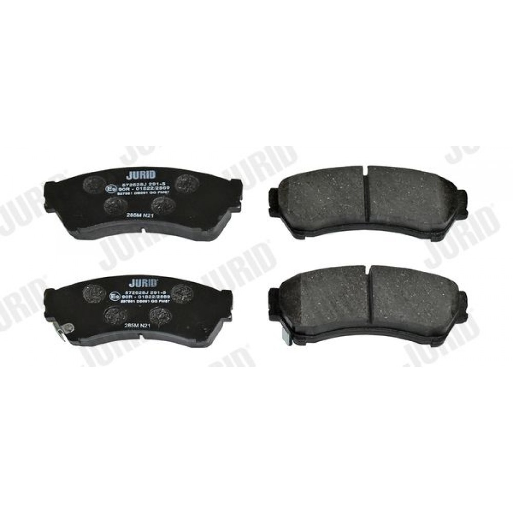 ΣΕΤ ΤΑΚΑΚΙΑ