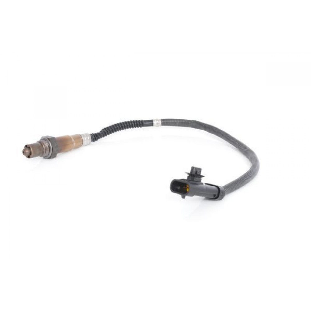 BOSCH ΑΙΣΘΗΤΗΡΑΣ ΛΑΜΔΑ RENAULT BOSCH ΑΙΣΘΗΤΗΡΑΣ ΛΑΜΔΑ RENAULT